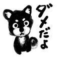 ^i~EnEX3